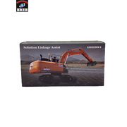日立建機 ZAXIS200-6 REPLICARS