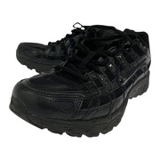 NIKE スニーカー P-6000 Shoes (27.0cm) ブラック