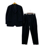 COMME des GARCONS  スーツセットアップ S AD1998 HS‐07008S