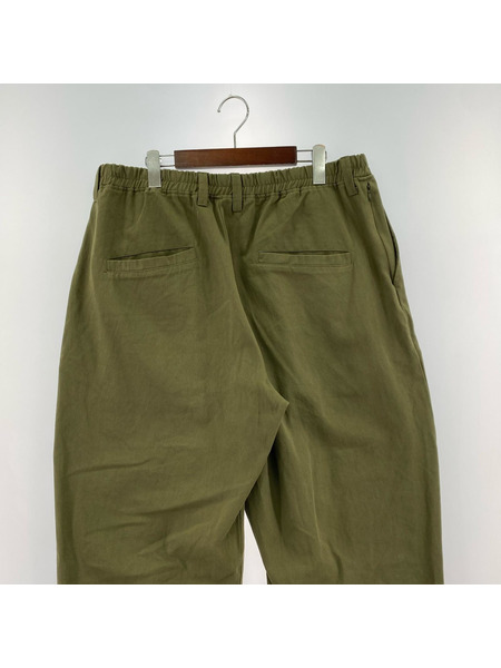 パンツ MFC STORE DOBON バルーンパンツ