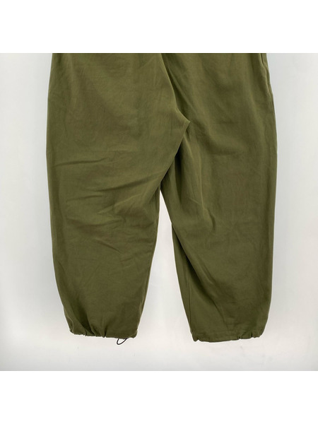 パンツ MFC STORE DOBON バルーンパンツ