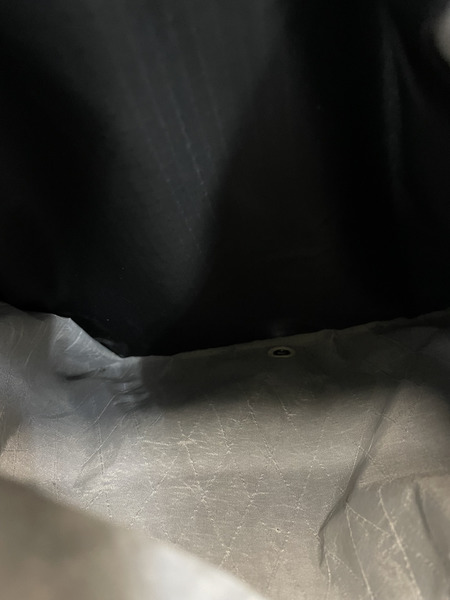 山と道 バックパック