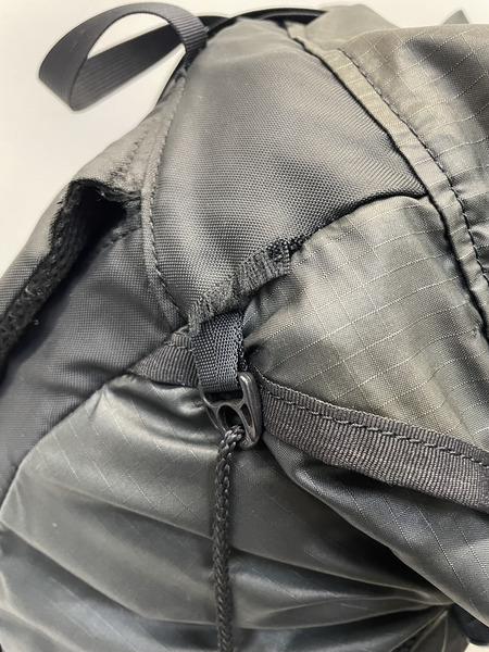 山と道 バックパック