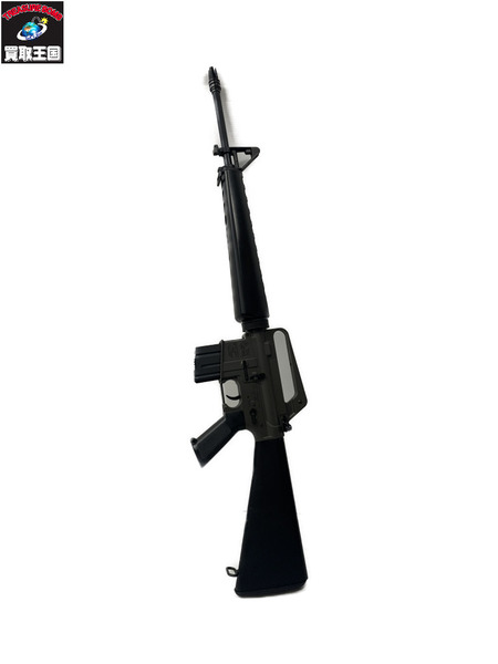 マルイ M16A1 ベトナムVer. 電動ガン｜商品番号：2100202117389