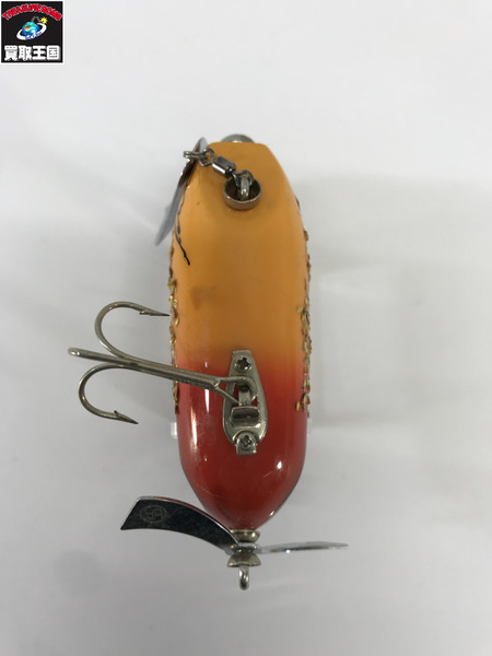 アブディール　ＳＢ