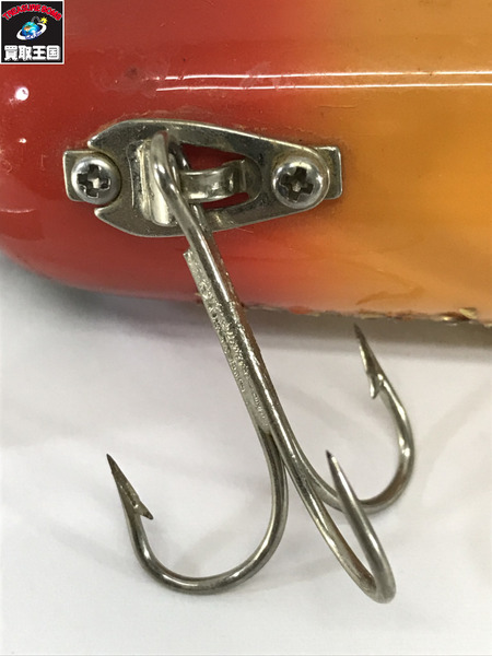 アブディール　ＳＢ