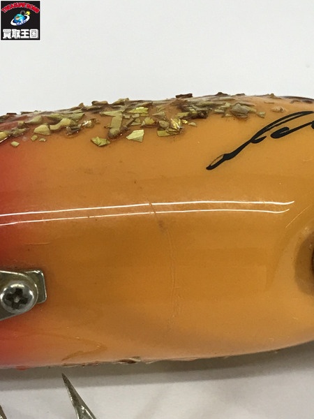 アブディール　ＳＢ