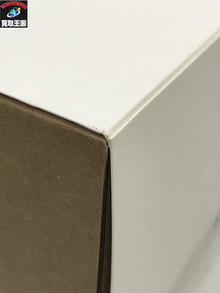 Meta Quest3S 256GB｜商品番号：2200003085389 - 買取王国