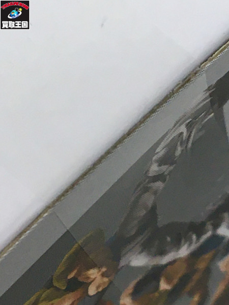 メーカー ドラゴンボール S.H.F スーパーサイヤ人ゴッドスーパーサイヤ人ゴジータ  GOGETA