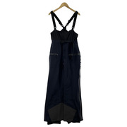 MOUNTAIN HARD WEAR パンツ 216 OE0521 ビブパンツ L