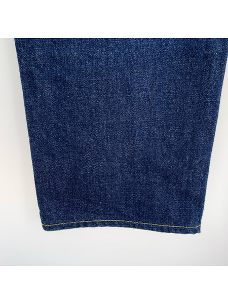 ANATOMICA デニム・ジーンズ デニムパンツ 531-522-01[値下]