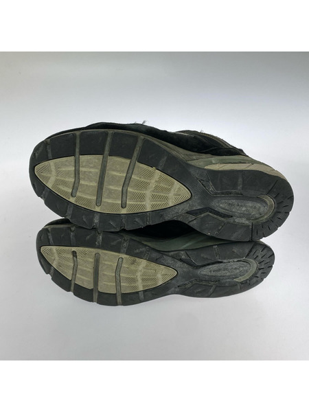 NEW BALANCE スニーカー M990BK5 26.5cm