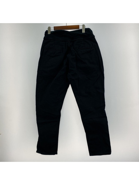 KAPITAL 薄キャンバスヌーベルサルエルパンツ 1[値下]
