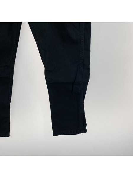 KAPITAL 薄キャンバスヌーベルサルエルパンツ 1[値下]