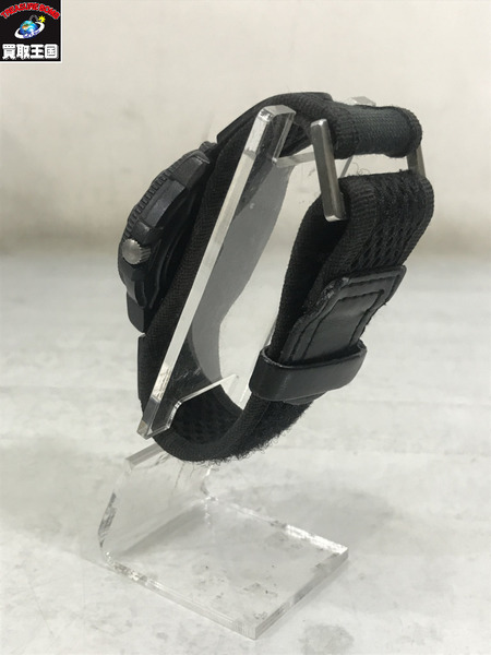 LUMINOX メンズ時計 SWISS QUARTZ