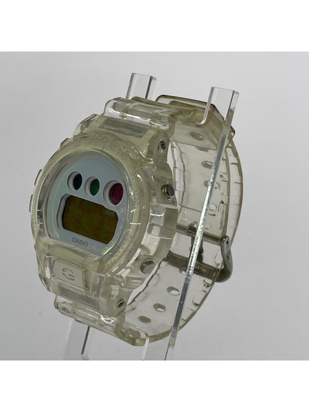 G-SHOCK G-SHOCK DW-6900SP