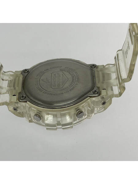 G-SHOCK G-SHOCK DW-6900SP
