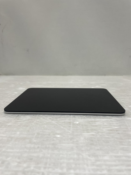 PC周辺機器 Apple - Apple Magic Trackpad Black MMMP3ZA/A アップル(Apple) MMMP3ZA/A Magic Trackpad ブラック（Multi