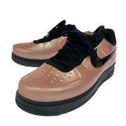 NIKE スニーカー Air Force 1 Foamposite Pro Cup(29.0)