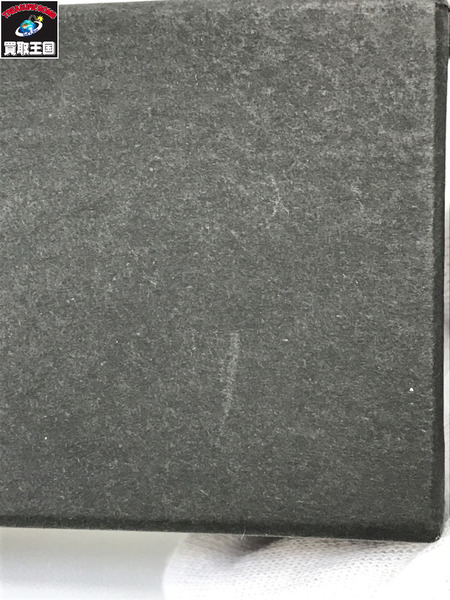 バスカヴィル　バンドーミノーST