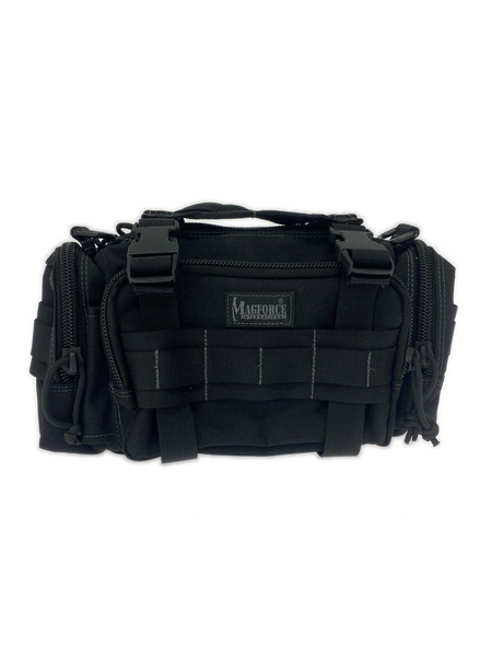 ボディバッグ MAGFORCE/ボディバッグ