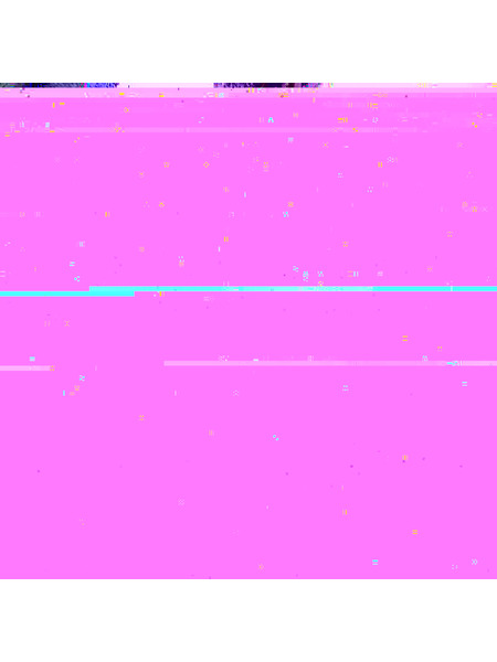 Supreme ジャケット ×NIKE Ripstop Pullover Multicolor XXL