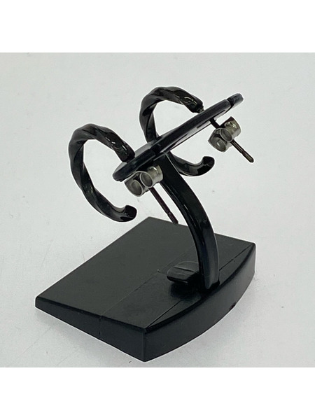 PATRICK COX ソノ他 ピアス