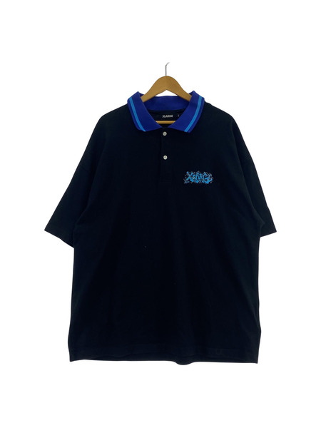 nautica ボーダー ポロシャツ – WEGO ONLINE STORE