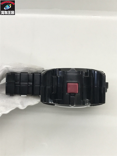 エボルトリガー[値下]