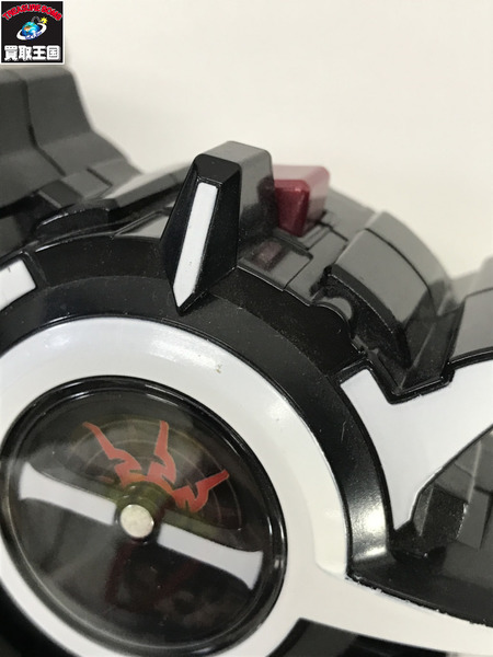 エボルトリガー[値下]