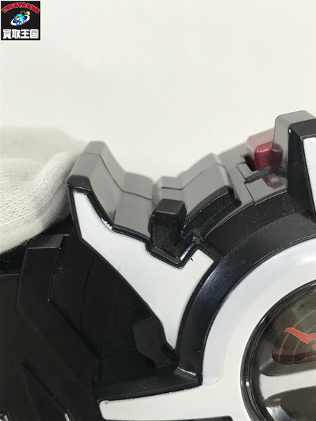 エボルトリガー[値下]