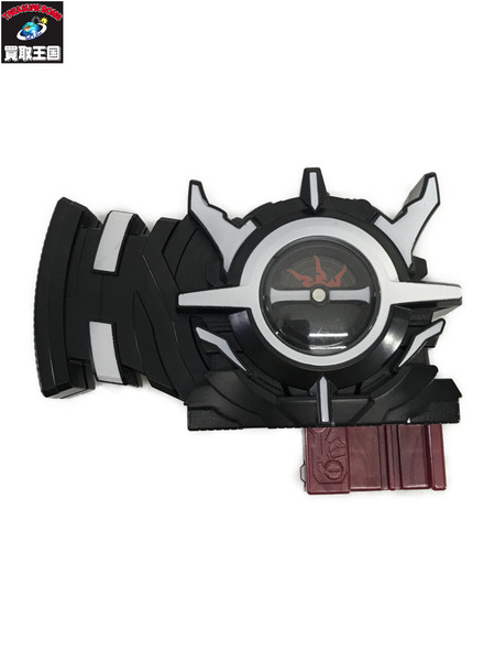 エボルトリガー[値下]