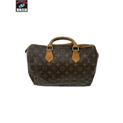 LV モノグラム スピーディ30 旧型 M41526