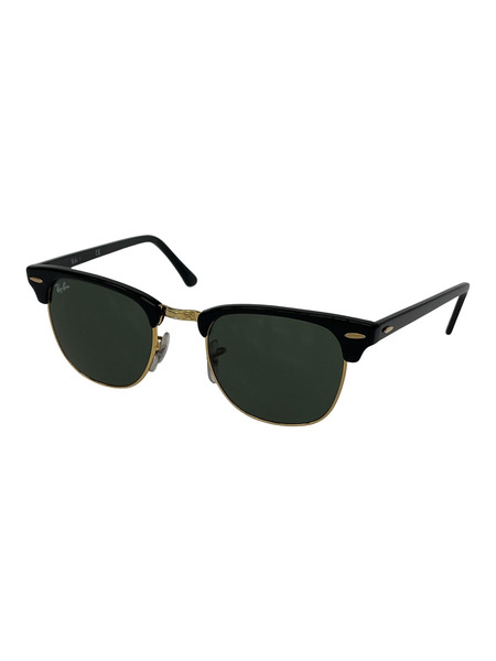 Ray-Ban ソノ他 サングラス RB3016