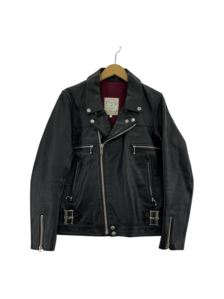 メンズのライダース通販の買取王国ONLINESTORE