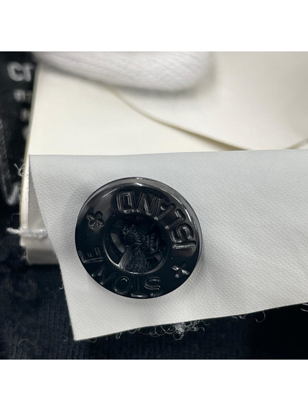 STONE ISLAND パンツ スウェットパンツ S 731564520