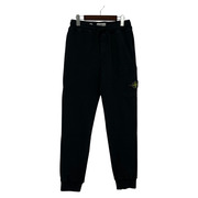 STONE ISLAND パンツ スウェットパンツ S 731564520