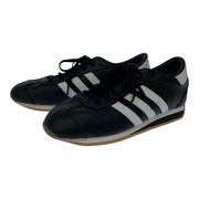adidas スニーカー COUNTRY Ⅱ 黒 26.5cm
