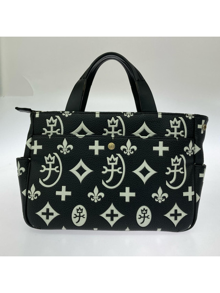 ハンドバッグ CASTELBAJAC クレア/ハンドバッグ