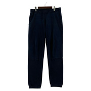 MAISON MARGIELA パンツ NVY