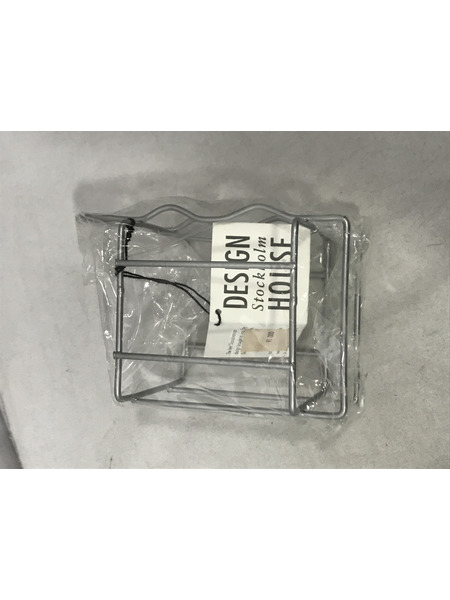 デザインハウス ストックホルム ブロックランプ ミニ