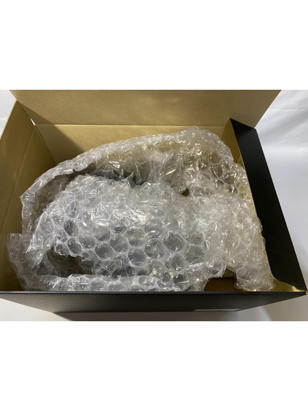 メーカー ゴジラ・その他怪獣 CCP ガメラ 2　1996　ウルティメイト・プラズマ