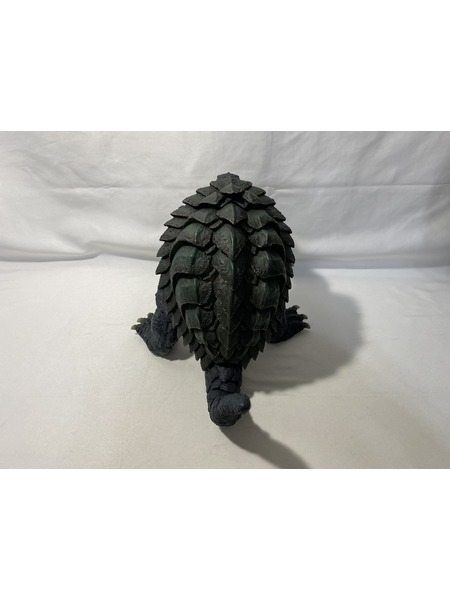 メーカー ゴジラ・その他怪獣 CCP ガメラ 2　1996　ウルティメイト・プラズマ