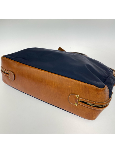 Felisi ブリーフケース 2WAY/ネイビー