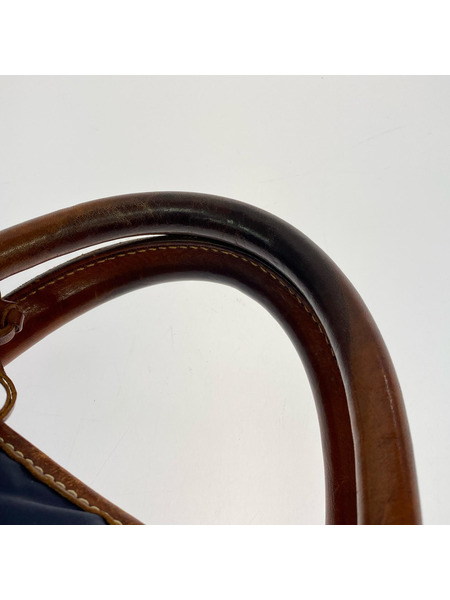 Felisi ブリーフケース 2WAY/ネイビー