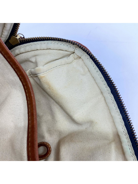 Felisi ブリーフケース 2WAY/ネイビー