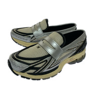 NEW BALANCE スニーカー U1906LOB スニーカーローファー