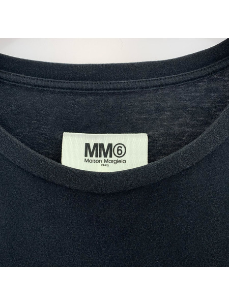 MM6 半袖Tシャツ・カットソー