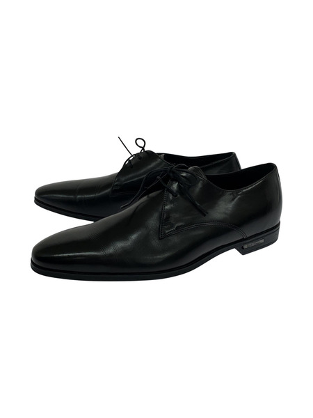 人気新品入荷 Paul Smith ドレスシューズ /ブラック[値下]｜商品番号 靴