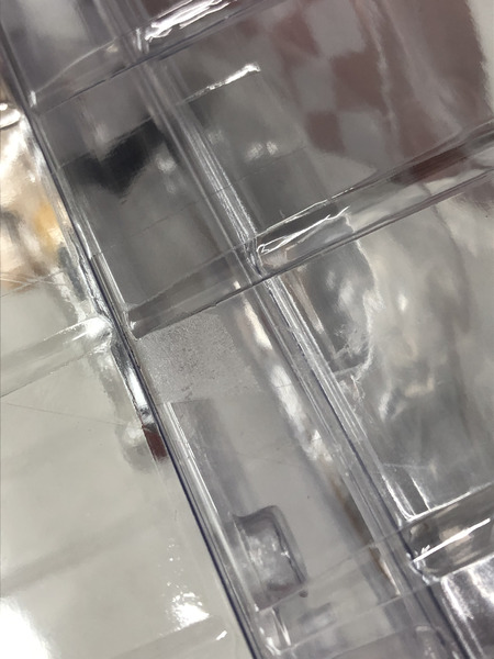 KDcolle この素晴らしい世界に祝福を! めぐみん レースクイーンver.